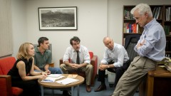 rachel-mcadams-mark-ruffalo-brian-dg-arcy-michael-keaton-and-john-slattery-in-spotlight-cred-kerry-hayes-open-road-films