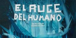 El-auge-del-humano