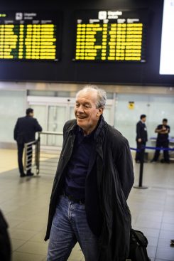 Luc-Dardenne-en-Lima