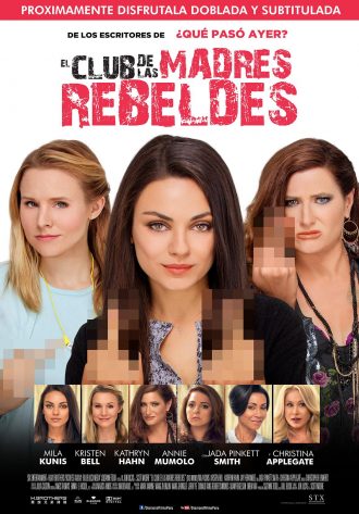 poster-club-madres-rebeldes