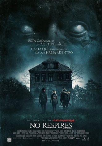 poster-no-respires