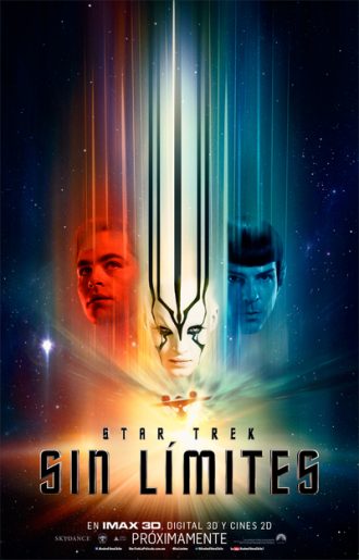 poster-star-trek-sin-limites