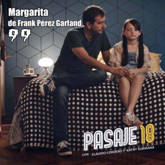 pasaje-18-margarita