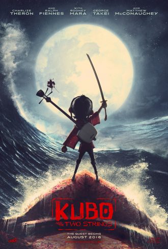 kubo-poster