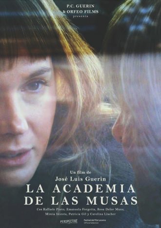 la_academia_de_las_musas-poster
