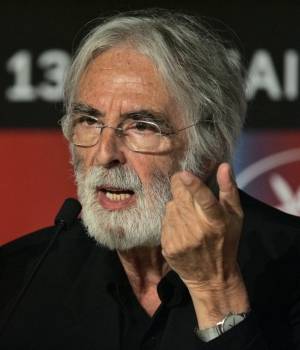 michael-haneke michael-haneke