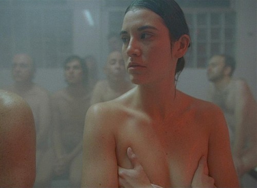 Post Lux Tenebras, de Carlos Reygadas