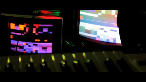 Videofilia
