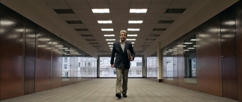 Relatos salvajes - Ricardo Darín