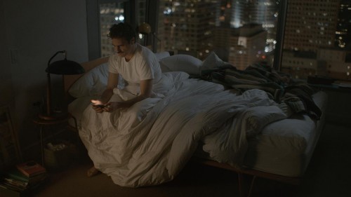 Spike Jonze - Her