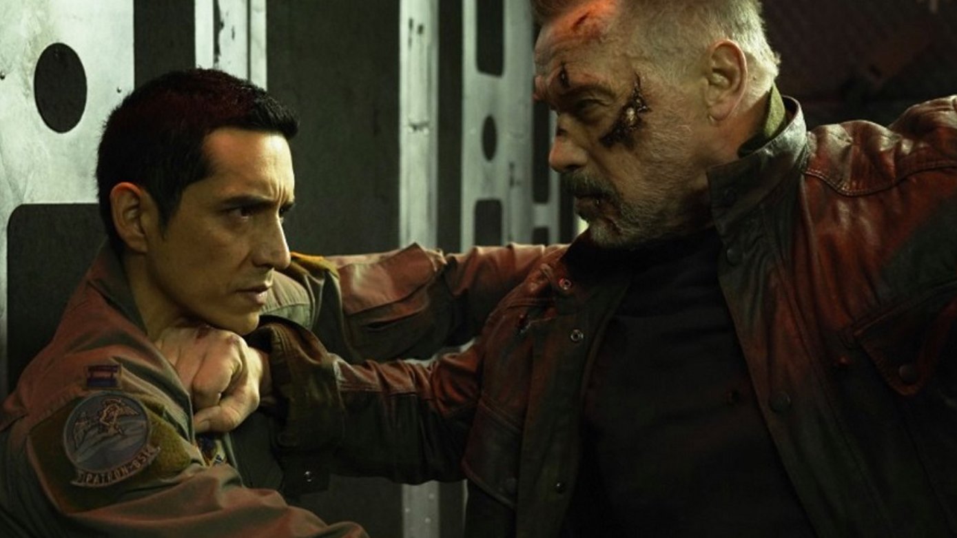 Tragamonedas para cinéfilos: cuando el séptimo arte llega al casino