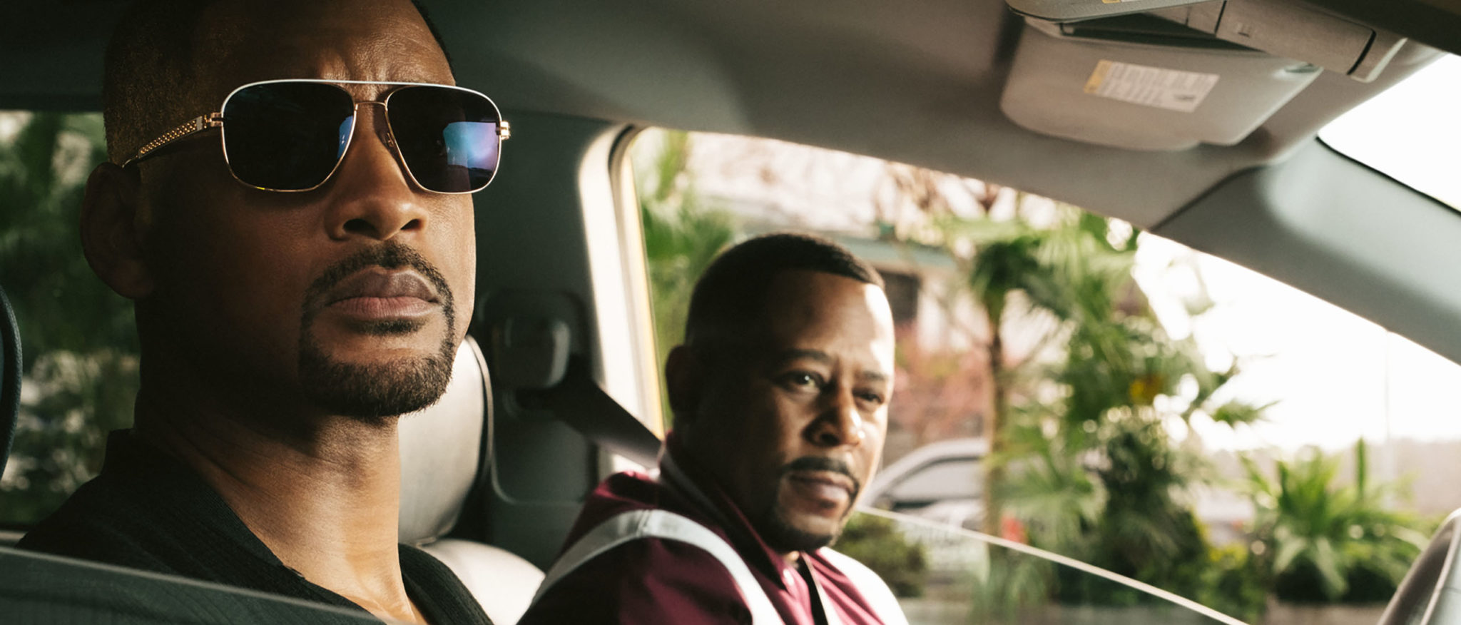 Peliculas De Martin Lawrence Y Will Smith