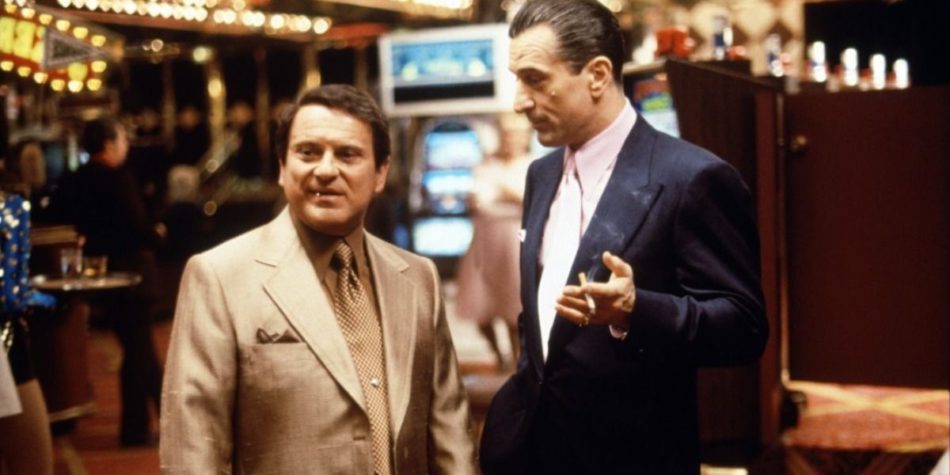 Robert-De-Niro-and-Joe-Pesci-in-Casino