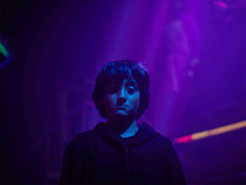 tiempos-futuros-lorenzo-molina