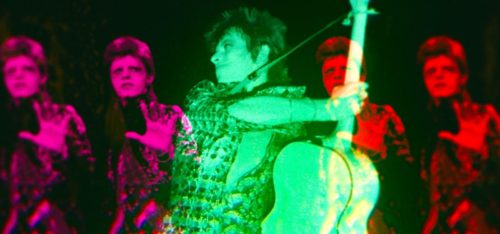 moonage-daydream-bowie
