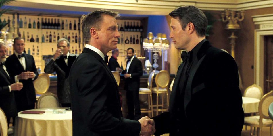 casino_royale