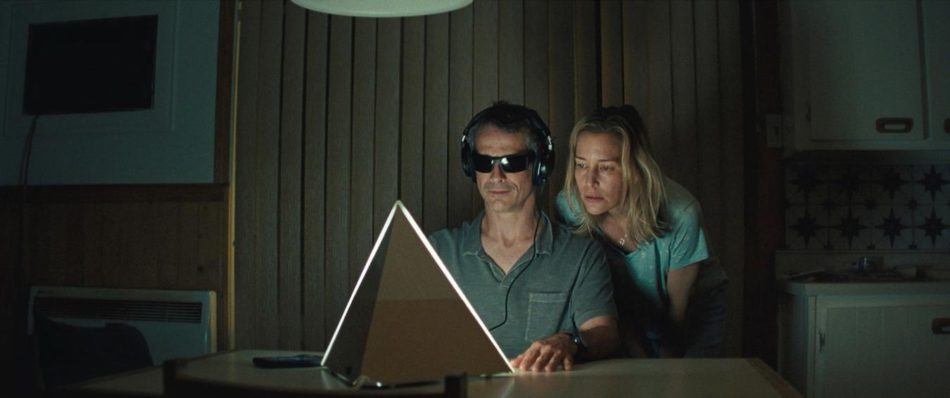 Una mirada a dos comedias románticas millennials en el cine canadiense