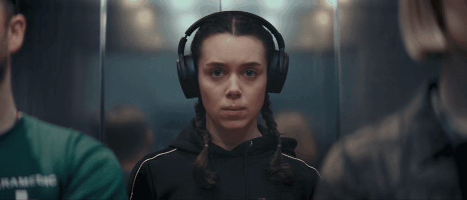 [Crítica] «Swing Bout» (2024): más allá de los golpes
