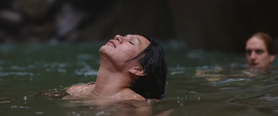 Festival Outfest Perú: «Pucallpa la europea» (2025), de Santi Zegarra