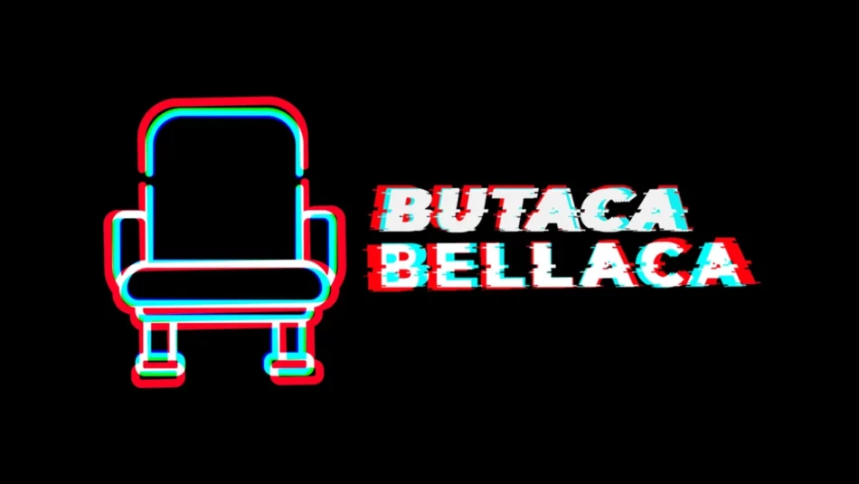 Se inaugura el Cineclub Butaca Bellaca, conversamos con su programador Carlos Esquives