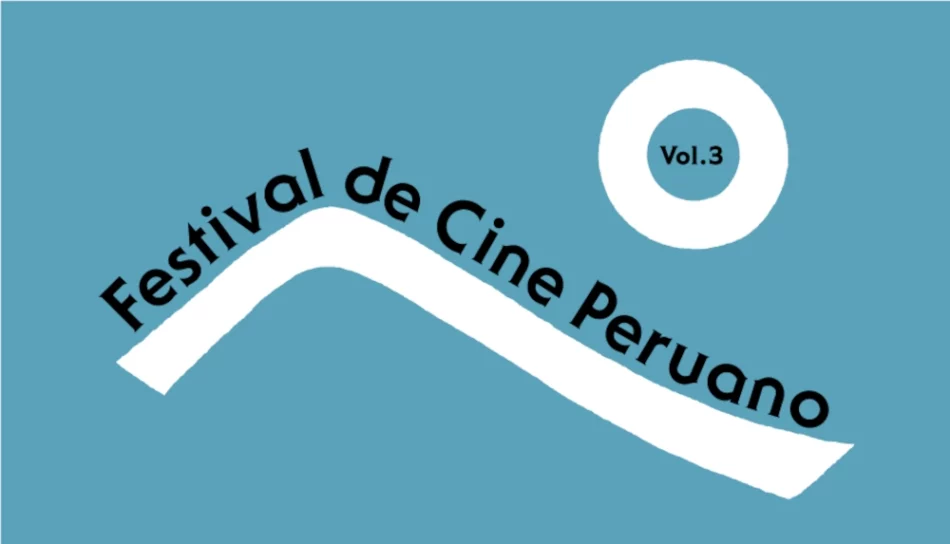 Empieza el Festival de Cine Peruano en Japón 2025