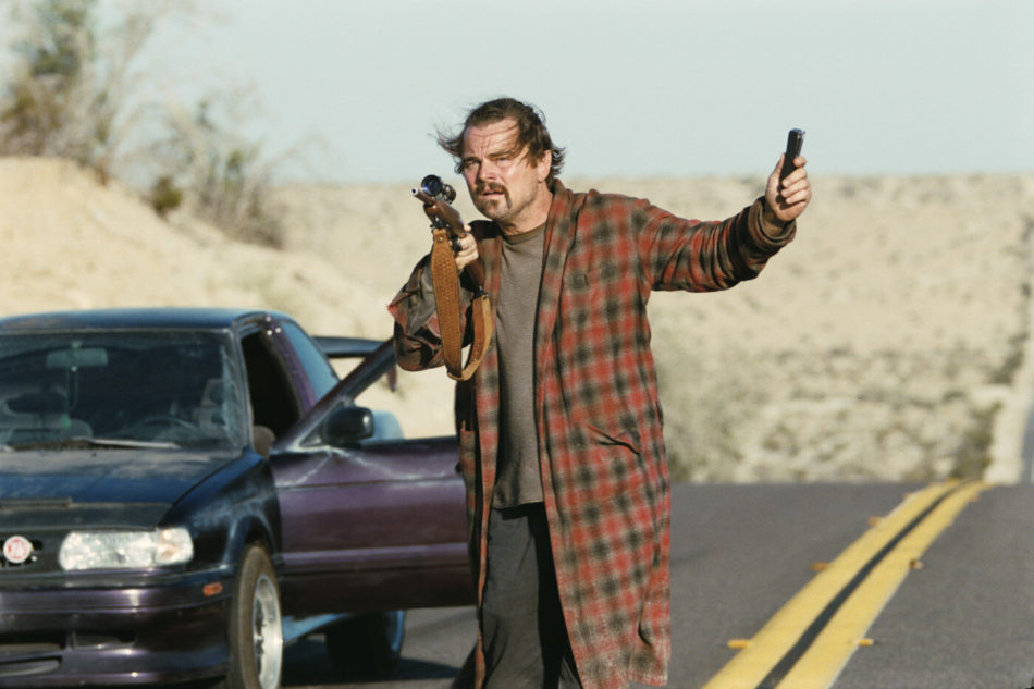 [Crítica] «Una batalla tras otra» (2025), de Paul Thomas Anderson