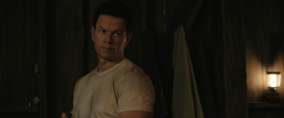 [Prime Video] «Juego sucio» (2025), Shane Black regresa a lo suyo