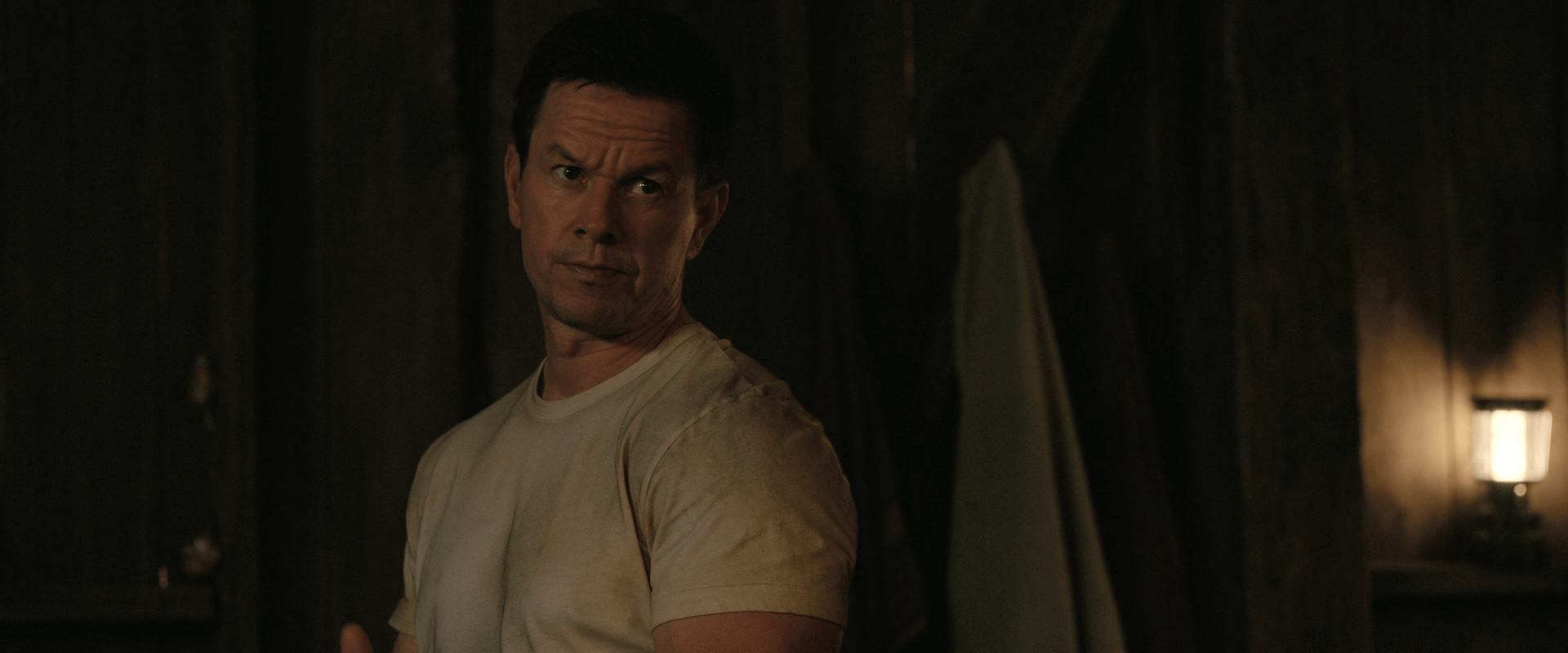 [Prime Video] «Juego sucio» (2025), Shane Black regresa a lo suyo