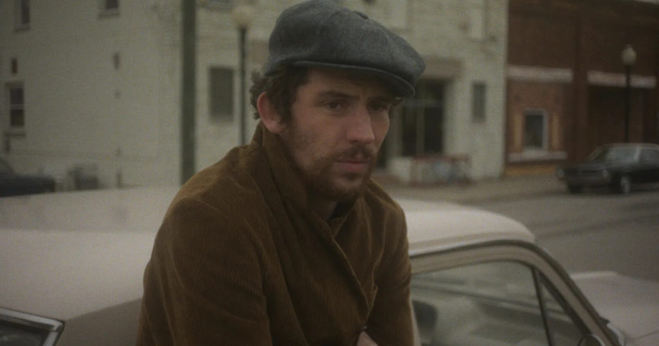 [Crítica] “Mente maestra” (2025), de Kelly Reichardt: el peor atraco