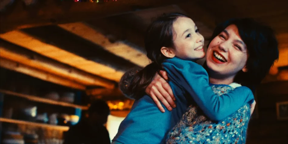 Semana del Cine ULima: «Tell Her That I Love Her» (2025), el deber de mirar el pasado