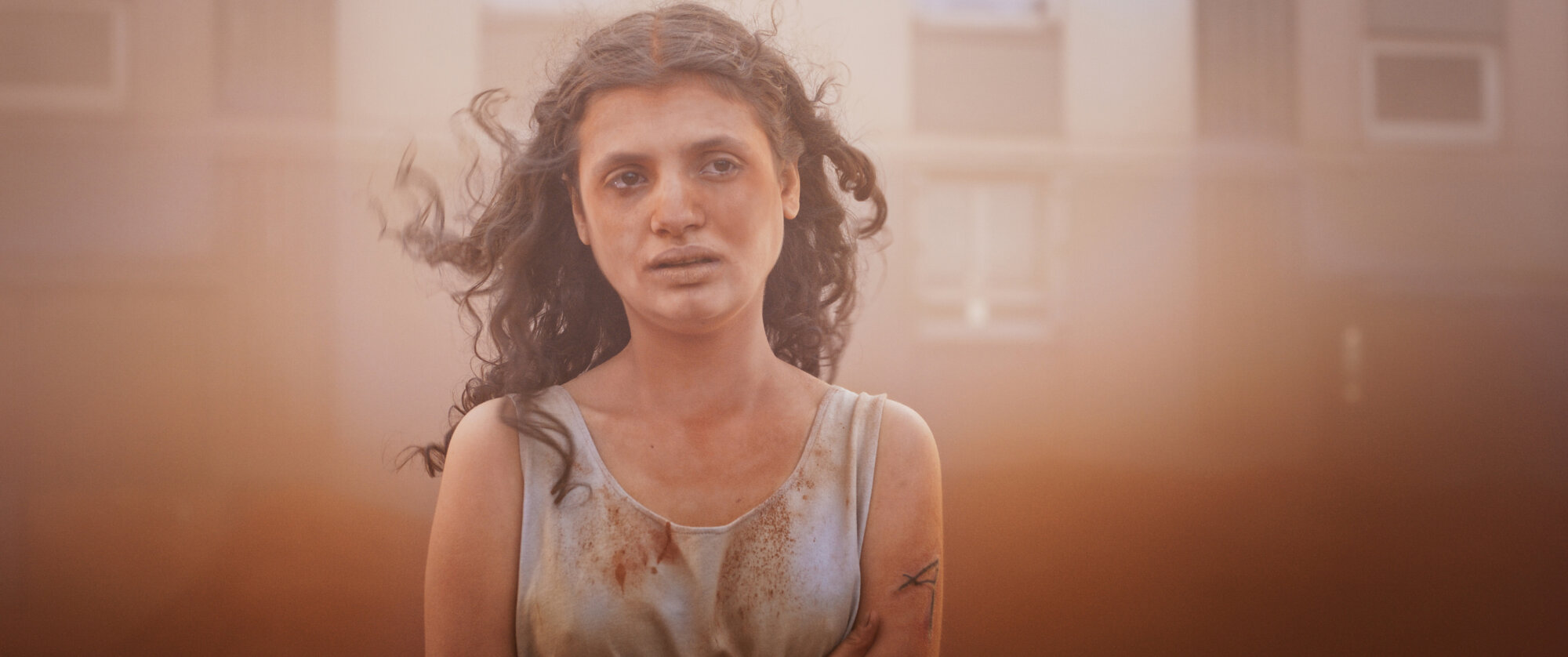 Semana del Cine Ulima: “Alpha” (2025), el virus de la identidad