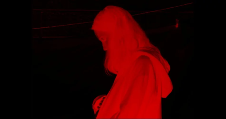 Festival Lima Alterna: “Contraluz” (Perú, 2025), de Giuseppe Guerrero
