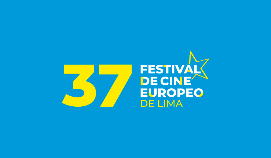 37° Festival de Cine Europeo de Lima: miradas diversas que conectan