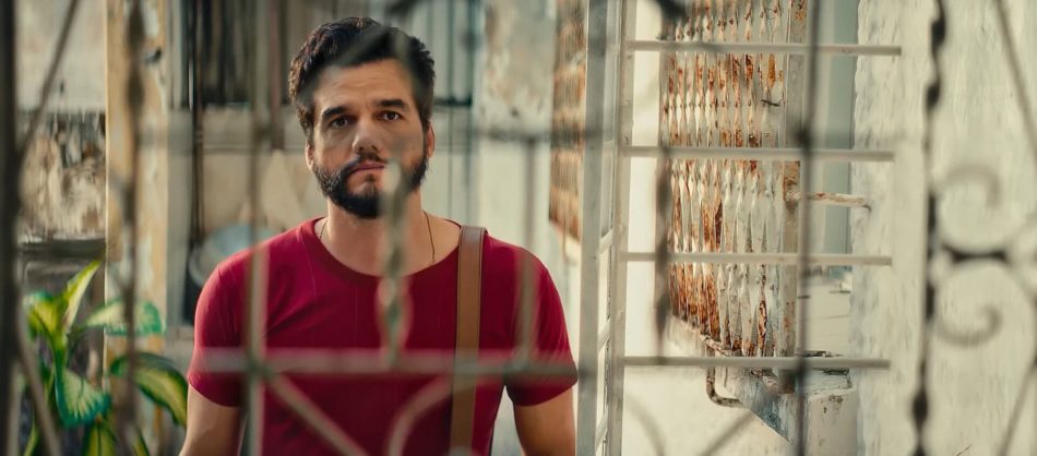 Premios Óscar: «El agente secreto» (2025), una historia de dos nombres