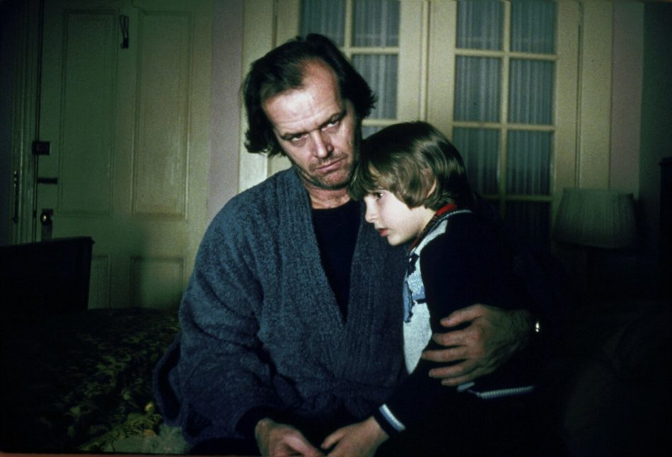 [Crítica] “El resplandor” (1980), de Stanley Kubrick: aquí está (y siempre estará) Johnny
