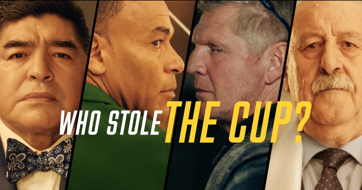 ¿Cómo las plataformas de apuestas online están usando técnicas de cine para promocionarse?