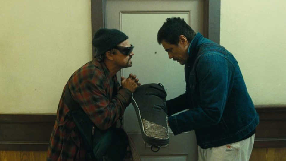 Premios Óscar 2025: Conociendo a los nominados, actores y actrices