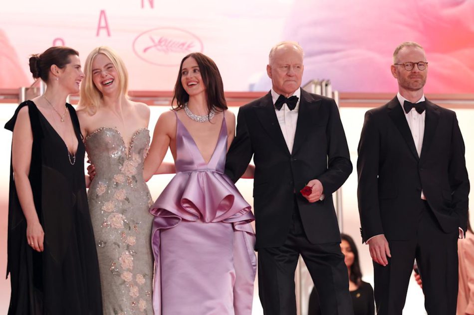 Entrevista a Joachim Trier, director de «Sentimental Value» (2025): “en mis historias, no hay antagonistas”