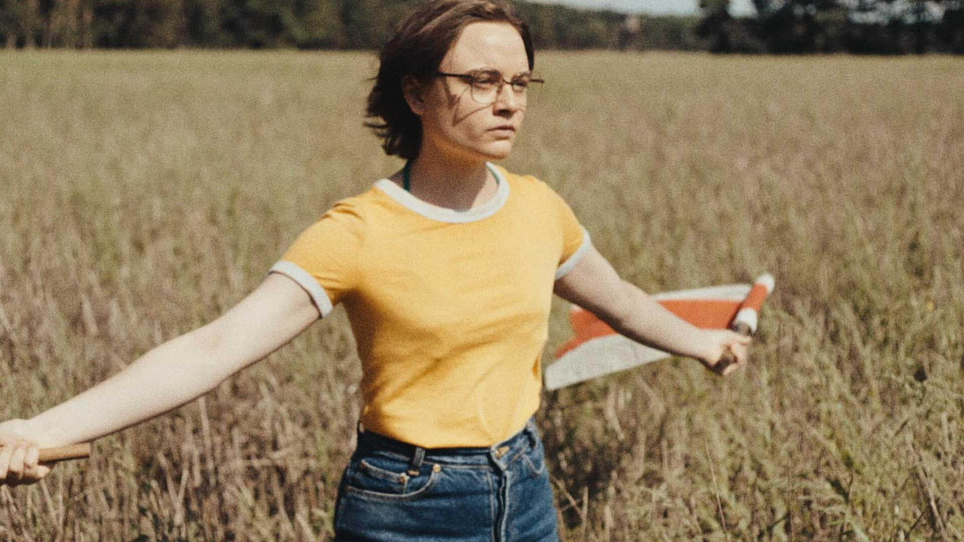 “Sound of Falling” (2025), de Mascha Schilinski: recuerdos perdidos