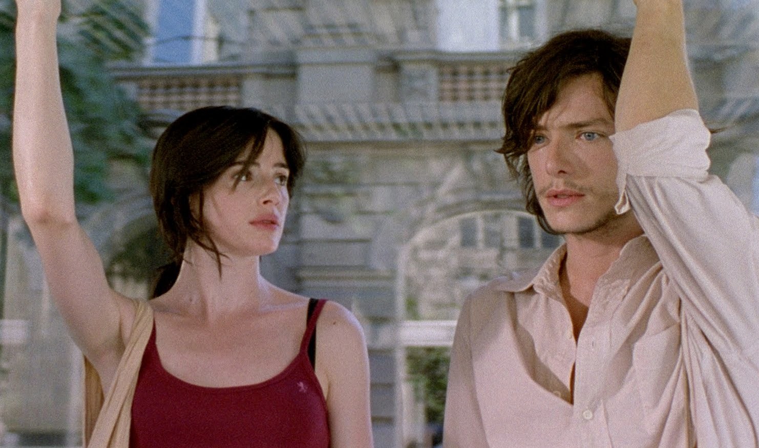 Mis descubrimientos favoritos del 2025, de Marcelo Paredes